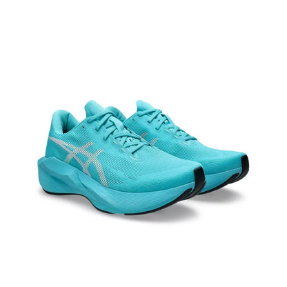 Asics Scarpe Running Uomo Novablast 6