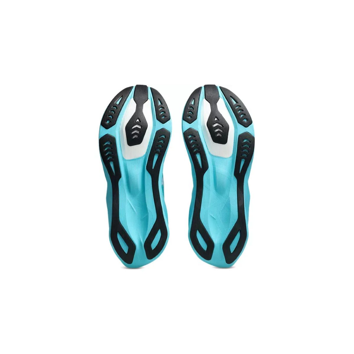 Asics Scarpe Running Uomo Novablast 6