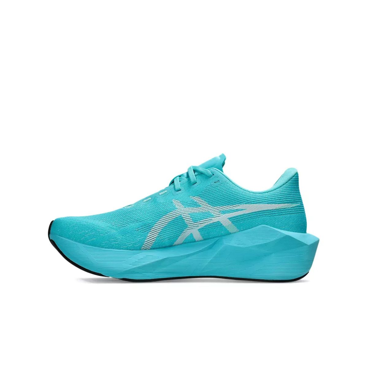 Asics Scarpe Running Uomo Novablast 6