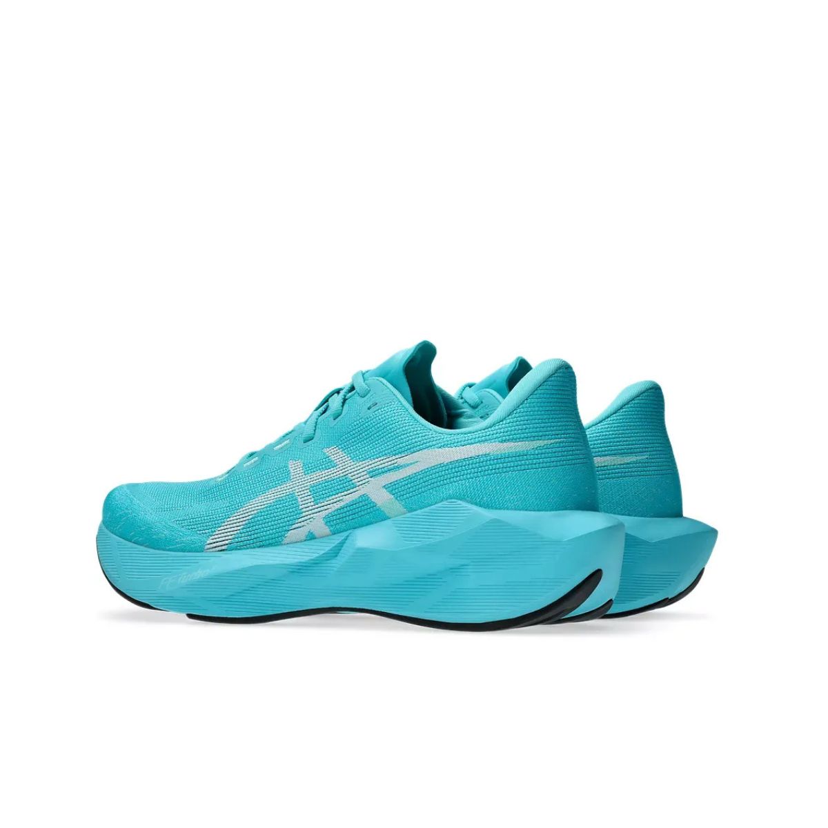Asics Scarpe Running Uomo Novablast 6