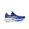 Asics Scarpe Running Uomo Gel Nimbus 28