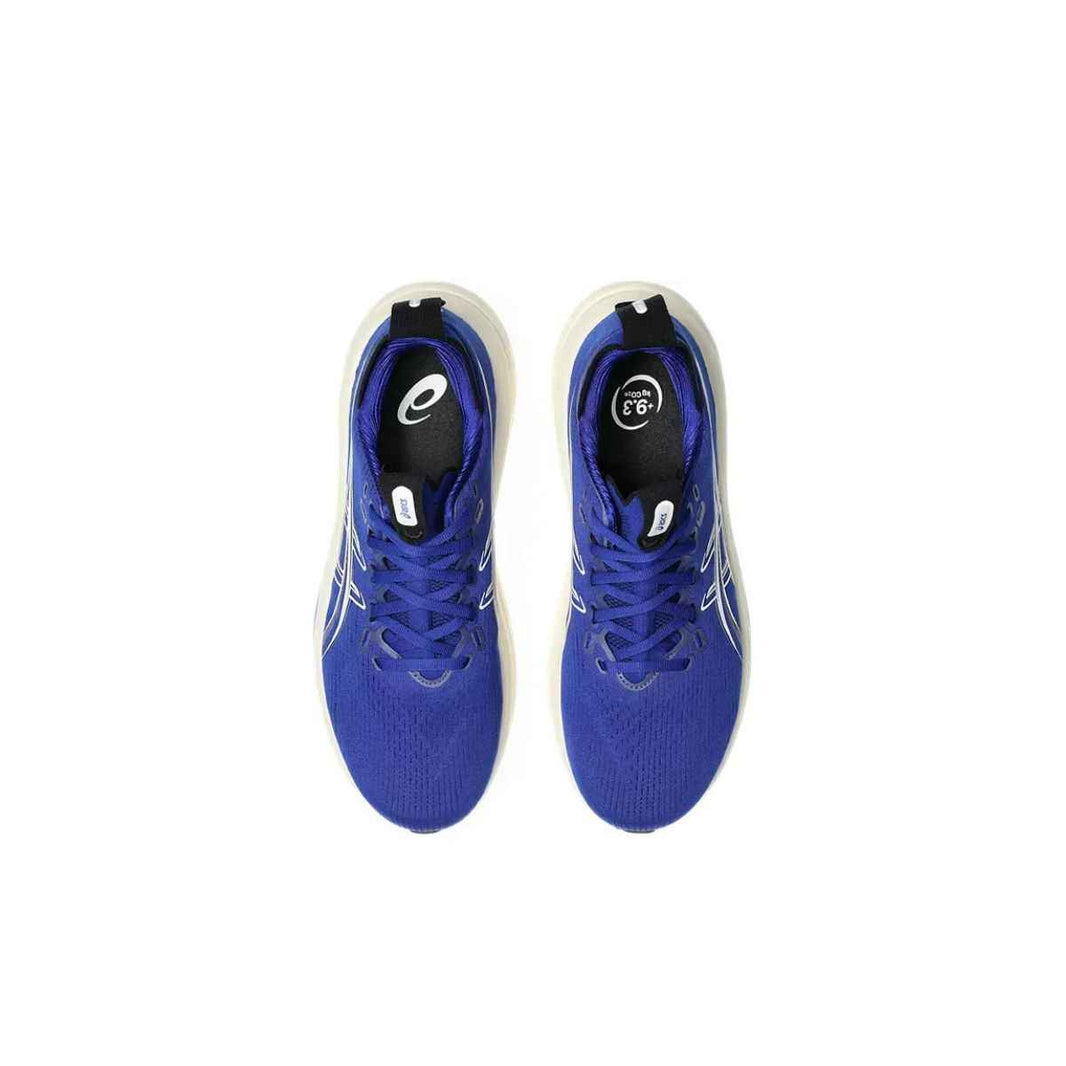 Asics Scarpe Running Uomo Gel Nimbus 28