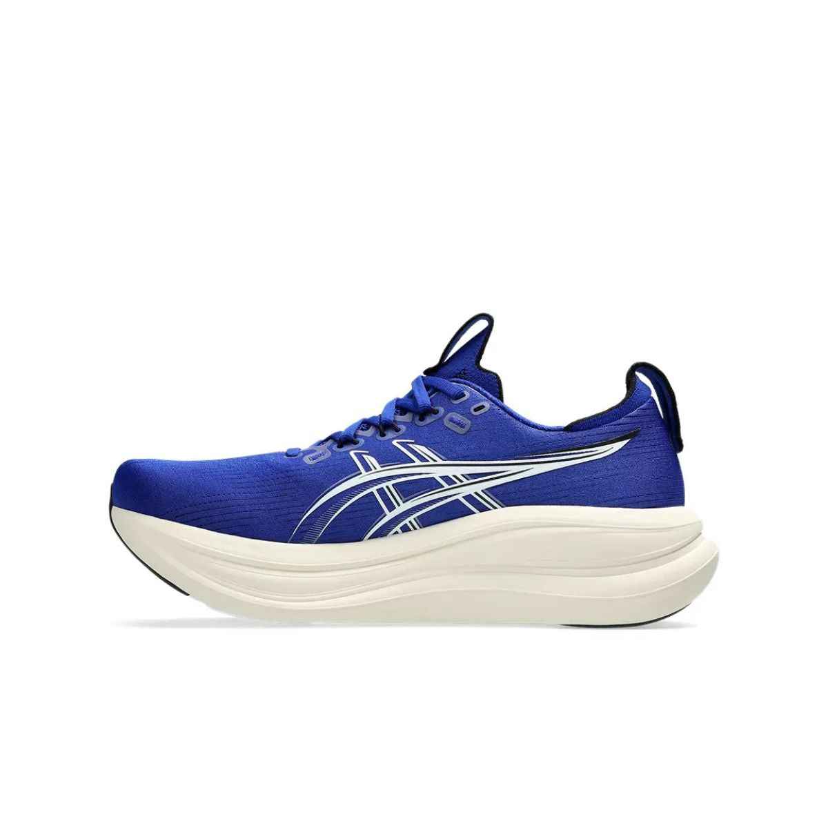 Asics Scarpe Running Uomo Gel Nimbus 28