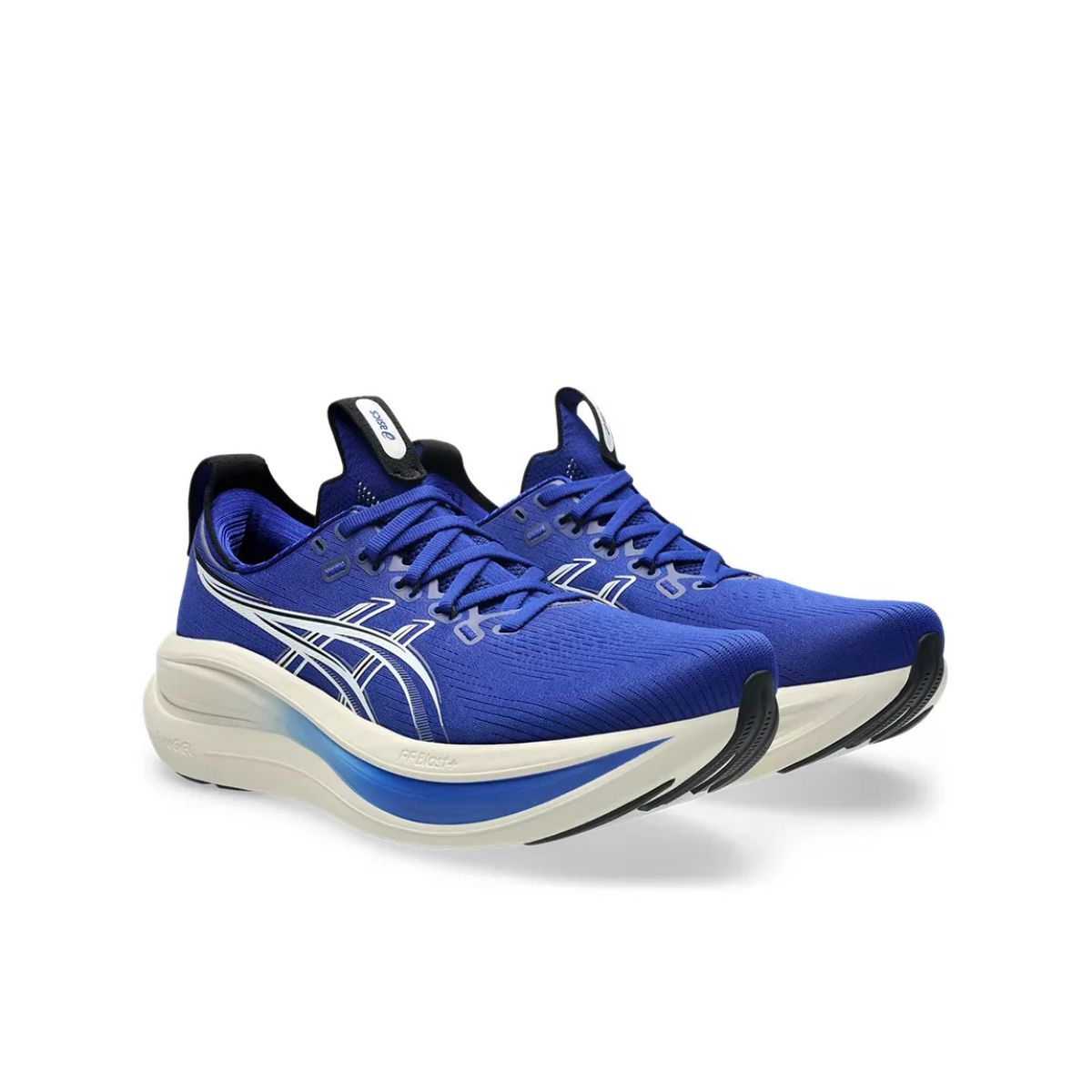 Asics Scarpe Running Uomo Gel Nimbus 28
