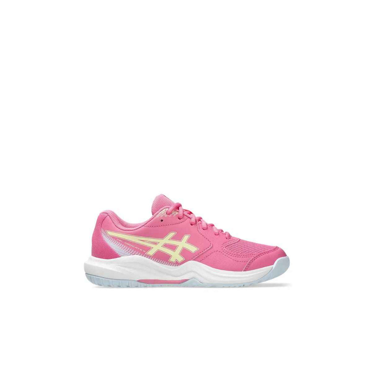 Asics Scarpe Tennis Junior Gel Dedicate 9 GS All Court