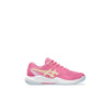 Asics Scarpe Tennis Junior Gel Dedicate 9 GS All Court