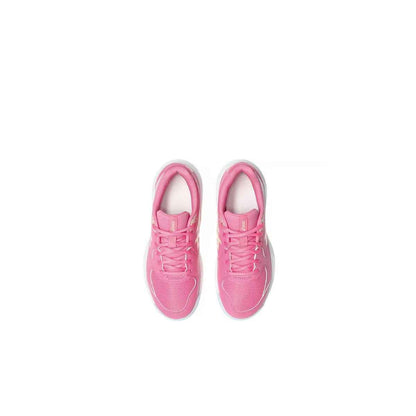 Asics Scarpe Tennis Junior Gel Dedicate 9 GS All Court
