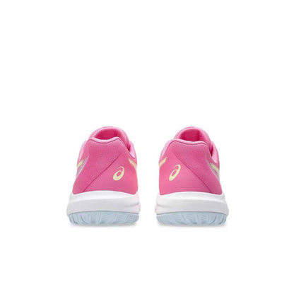 Asics Scarpe Tennis Junior Gel Dedicate 9 GS All Court