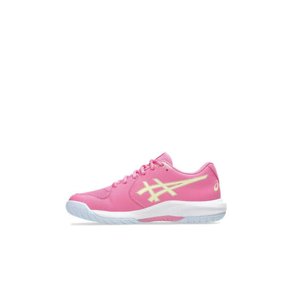 Asics Scarpe Tennis Junior Gel Dedicate 9 GS All Court