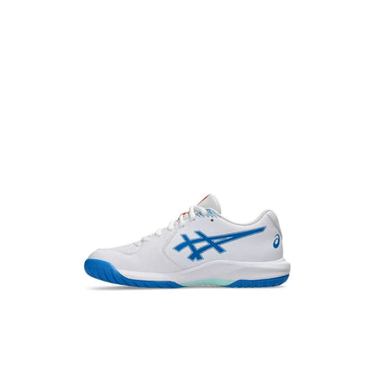 Asics Scarpe Tennis Junior Gel Dedicate 9 GS All Court