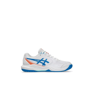 Asics Scarpe Tennis Junior Gel Dedicate 9 GS All Court
