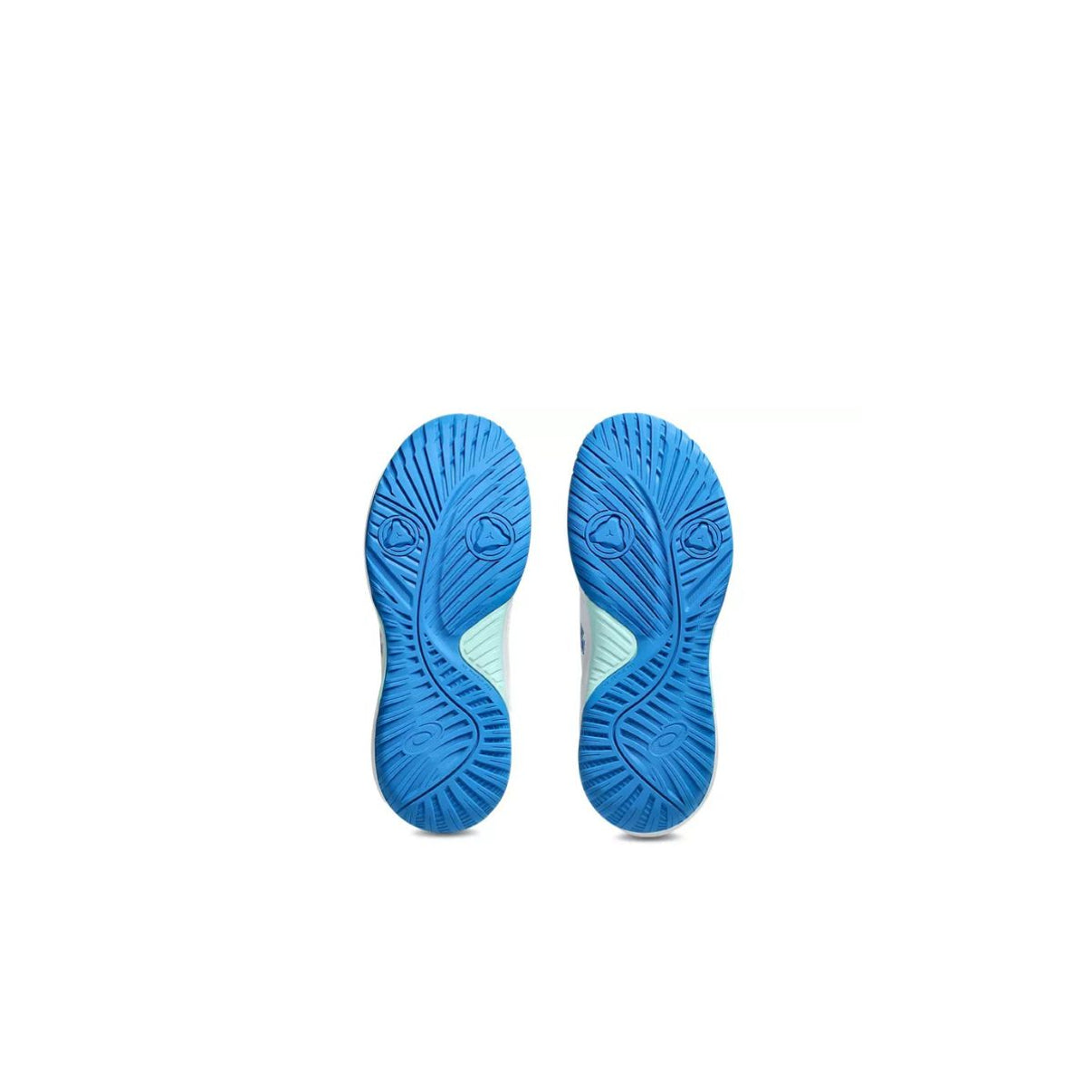 Asics Scarpe Tennis Junior Gel Dedicate 9 GS All Court