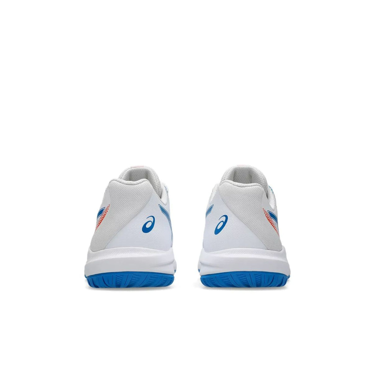 Asics Scarpe Tennis Junior Gel Dedicate 9 GS All Court