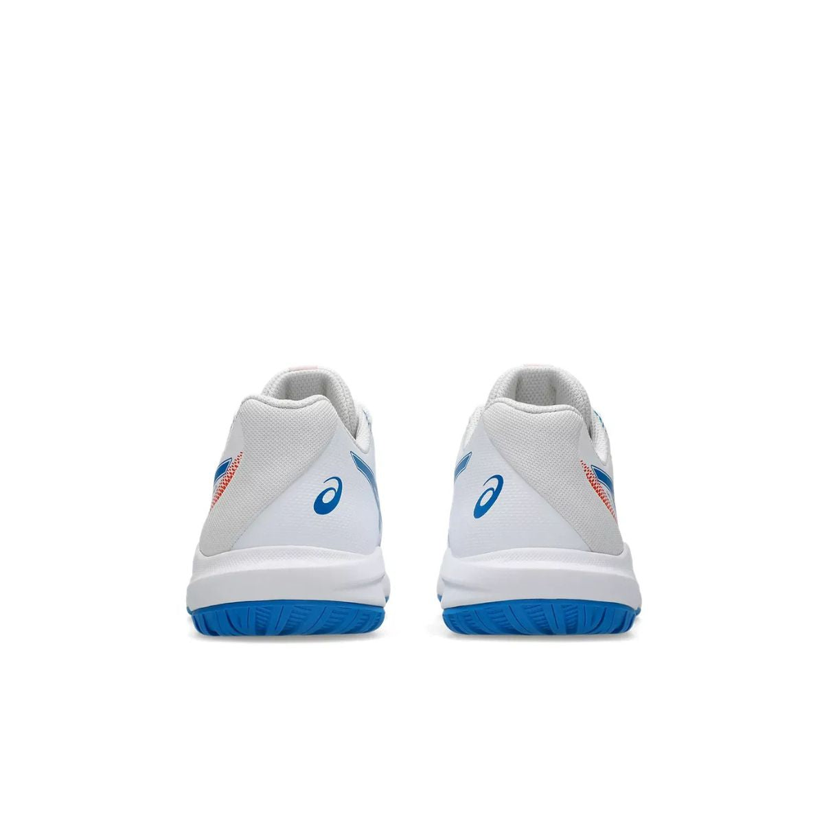 Asics Scarpe Tennis Junior Gel Dedicate 9 GS All Court