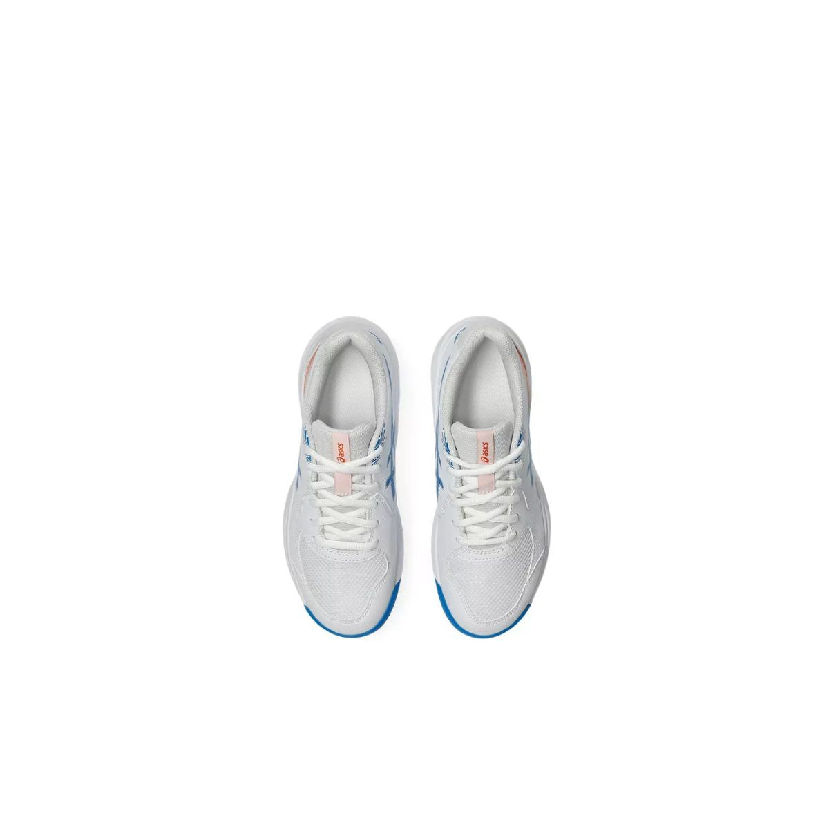Asics Scarpe Tennis Junior Gel Dedicate 9 GS All Court