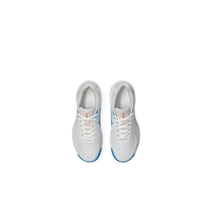 Asics Scarpe Tennis Junior Gel Dedicate 9 GS All Court