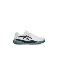Asics Scarpe Tennis Junior Gel-Resolution X GS Clay