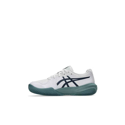 Asics Scarpe Tennis Junior Gel-Resolution X GS Clay