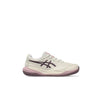 Asics Scarpe Tennis Junior Gel-Resolution X GS Clay
