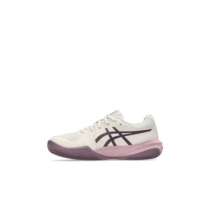 Asics Scarpe Tennis Junior Gel-Resolution X GS Clay