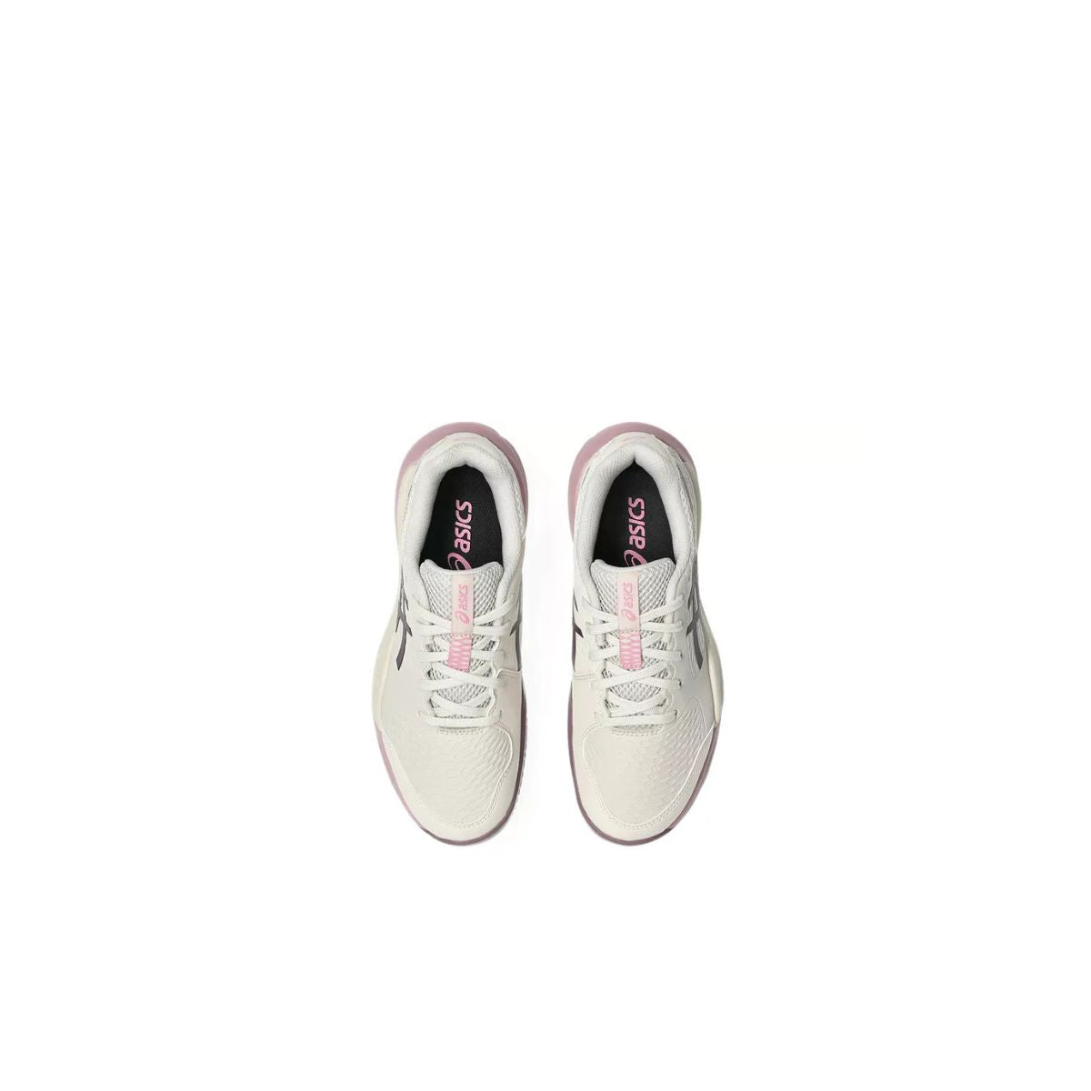 Asics Scarpe Tennis Junior Gel-Resolution X GS Clay