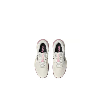 Asics Scarpe Tennis Junior Gel-Resolution X GS Clay