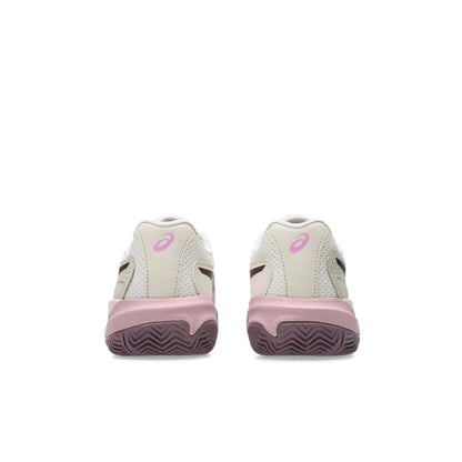 Asics Scarpe Tennis Junior Gel-Resolution X GS Clay