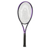 Head Racchetta Tennis Gravity Tour Zverev Edition 2026