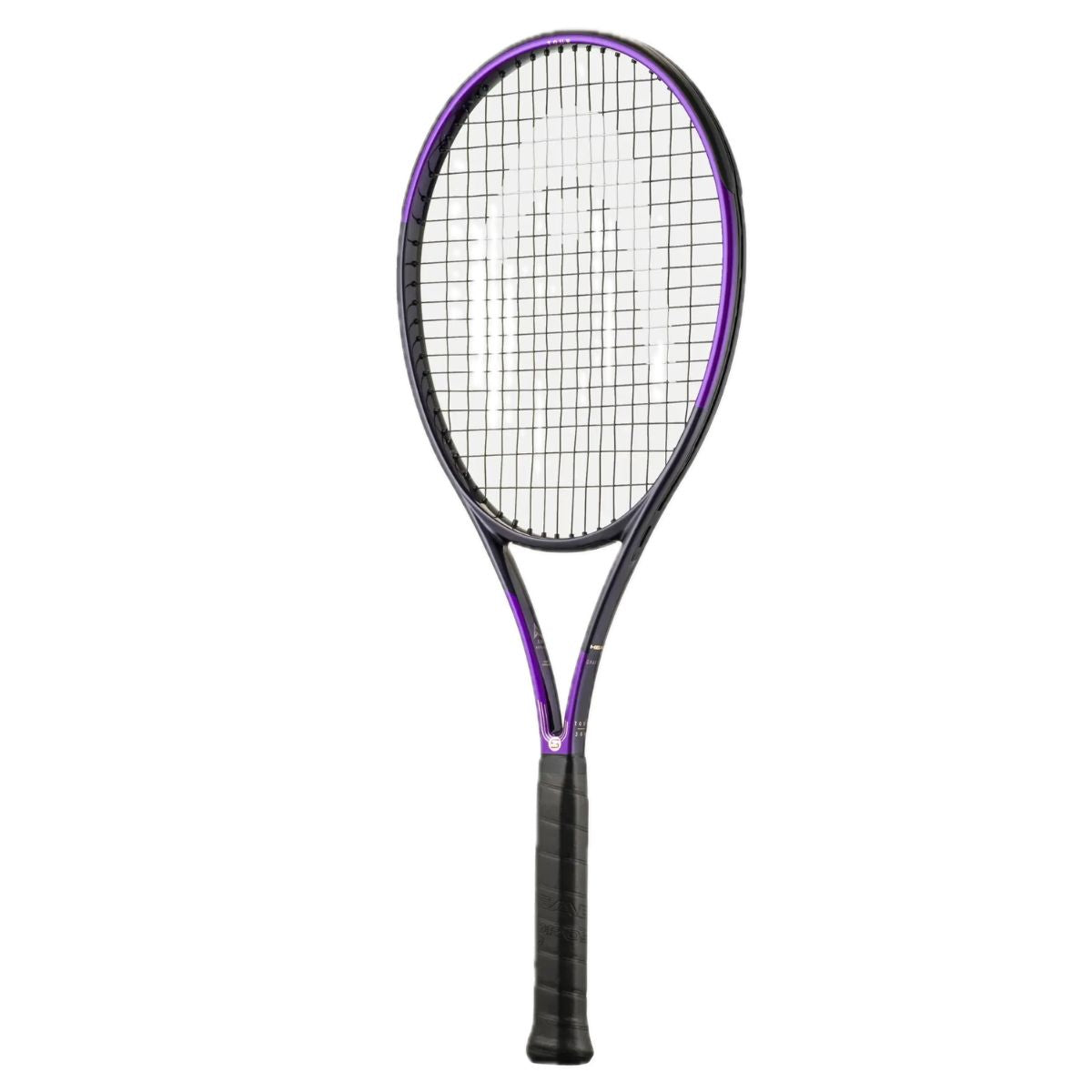 Head Racchetta Tennis Gravity Tour Zverev Edition 2026
