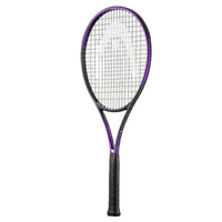 Head Racchetta Tennis Gravity Tour Zverev Edition 2026