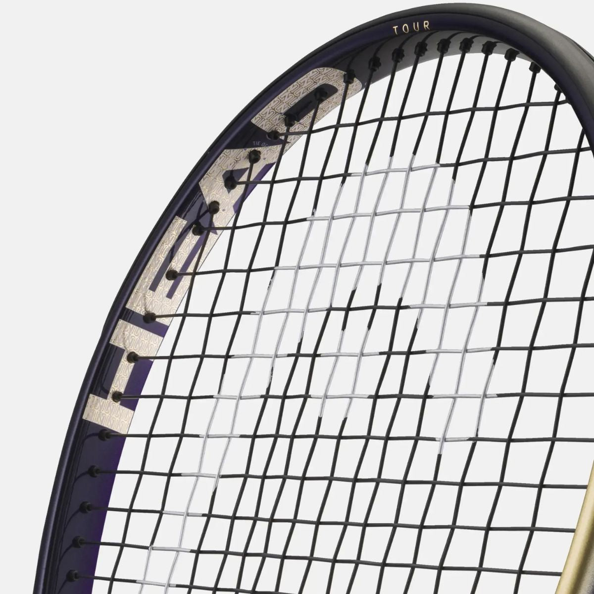 Head Racchetta Tennis Gravity Tour Zverev Edition 2026