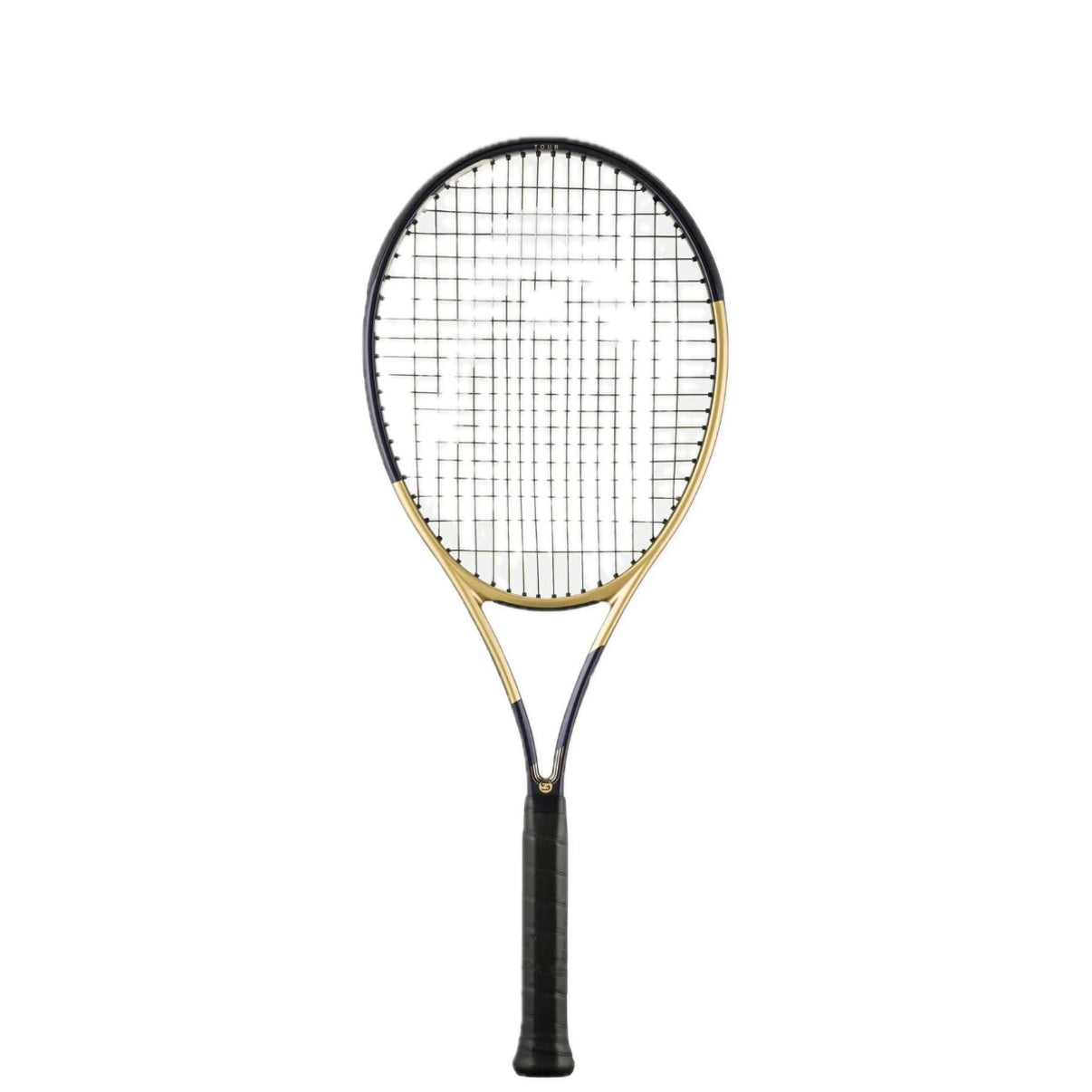 Head Racchetta Tennis Gravity Tour Zverev Edition 2026