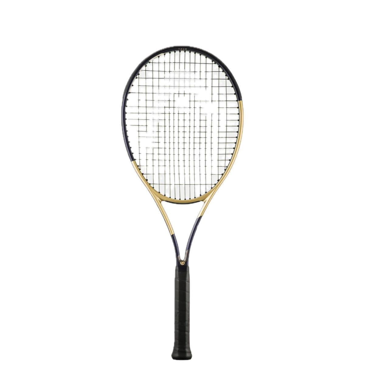 Head Racchetta Tennis Gravity Tour Zverev Edition 2026
