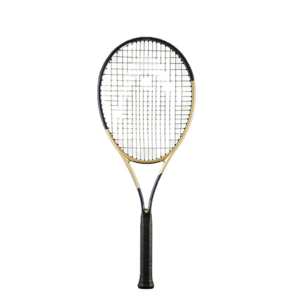 Head Racchetta Tennis Gravity Tour Zverev Edition 2026