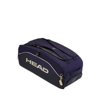 Head Borsa Per Racchette Pro X Duffle L Zverev LTD Edition