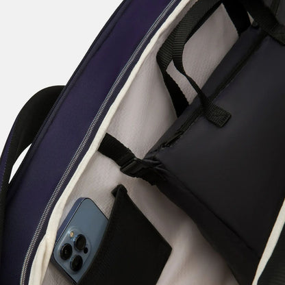 Head Borsa Per Racchette Pro X Duffle L Zverev LTD Edition