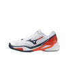 Mizuno Scarpe Tennis Uomo Neo Ace All Court