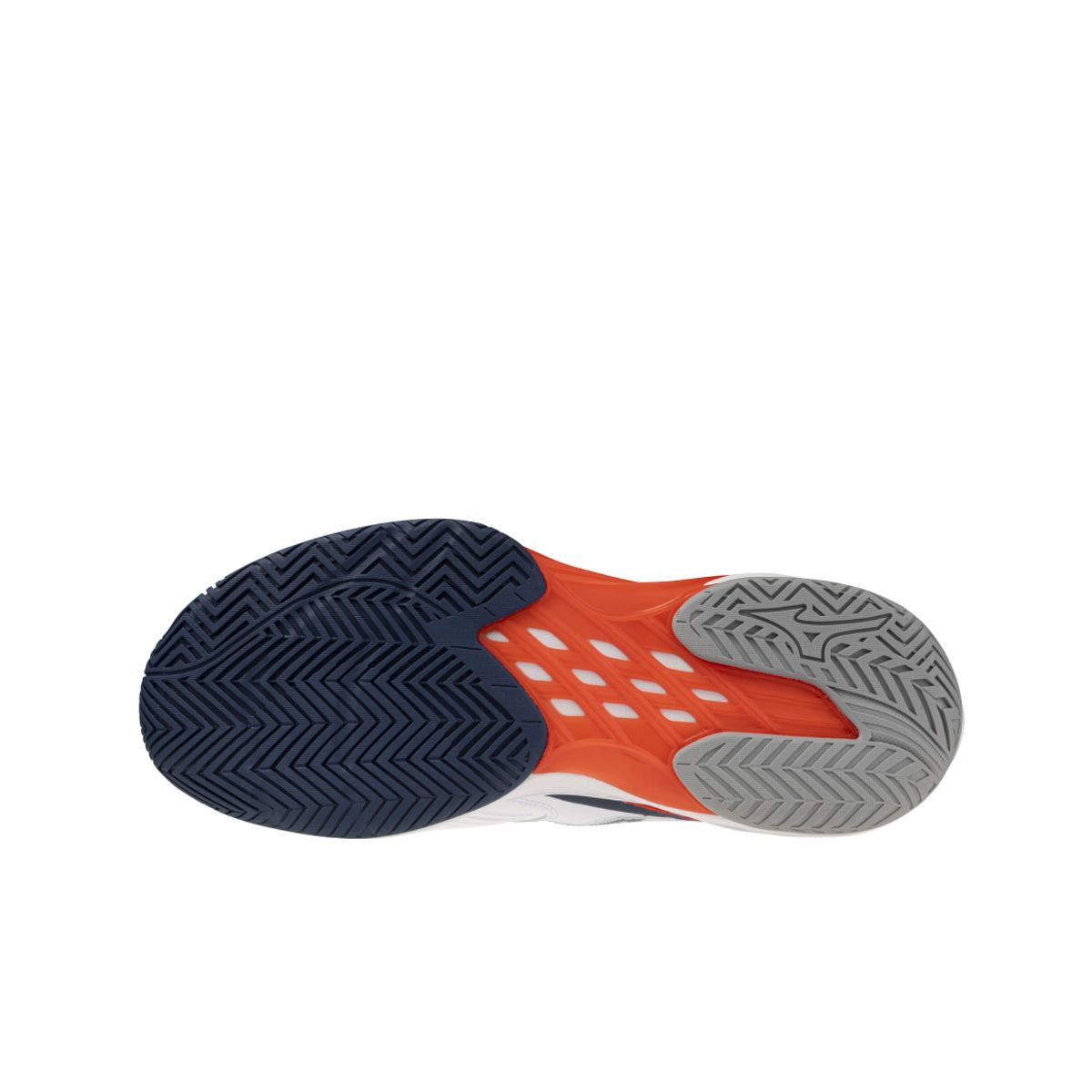 Mizuno Scarpe Tennis Uomo Neo Ace All Court