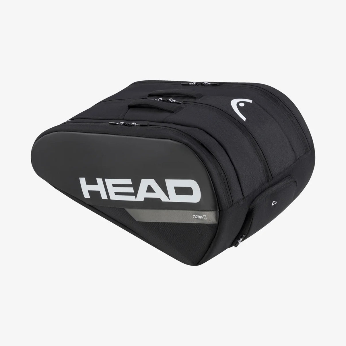 HEAD BORSA DA PADEL TOUR PADEL BAG L