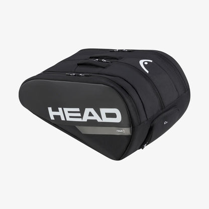 HEAD BORSA DA PADEL TOUR PADEL BAG L
