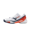 Mizuno Scarpe Tennis Uomo Neo Ace Clay