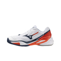 Mizuno Scarpe Tennis Uomo Neo Ace Clay