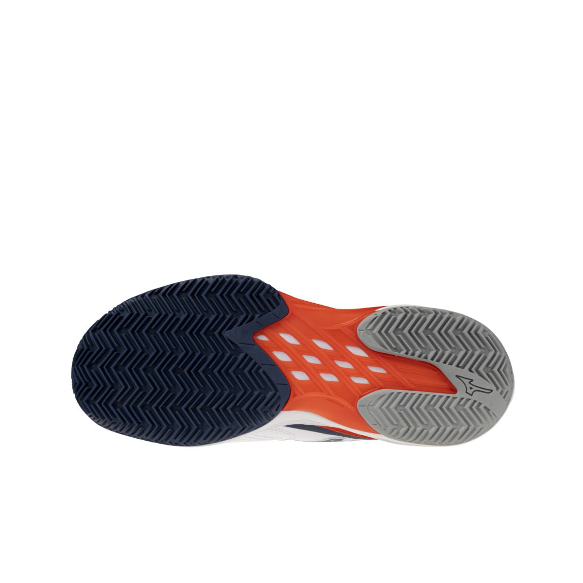 Mizuno Scarpe Tennis Uomo Neo Ace Clay