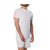 Mizuno Tshirt Uomo Short Sleeve Tee