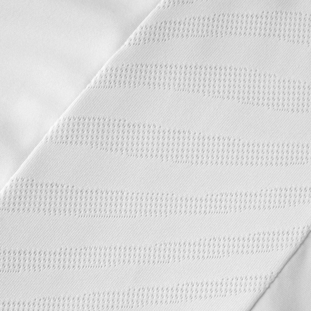 Mizuno Tshirt Uomo Short Sleeve Tee