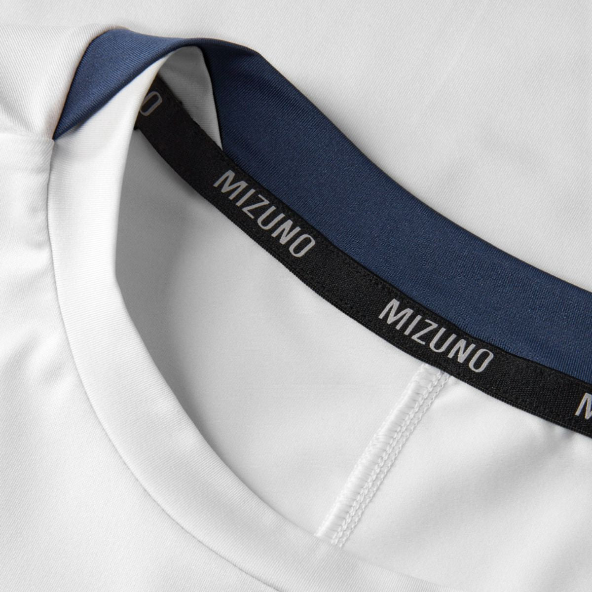 Mizuno Tshirt Uomo Short Sleeve Tee