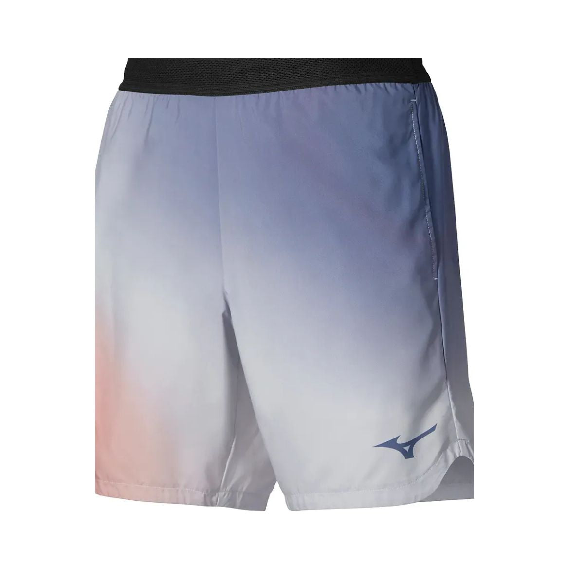 Mizuno Pantaloncini Uomo Tennis Shorts