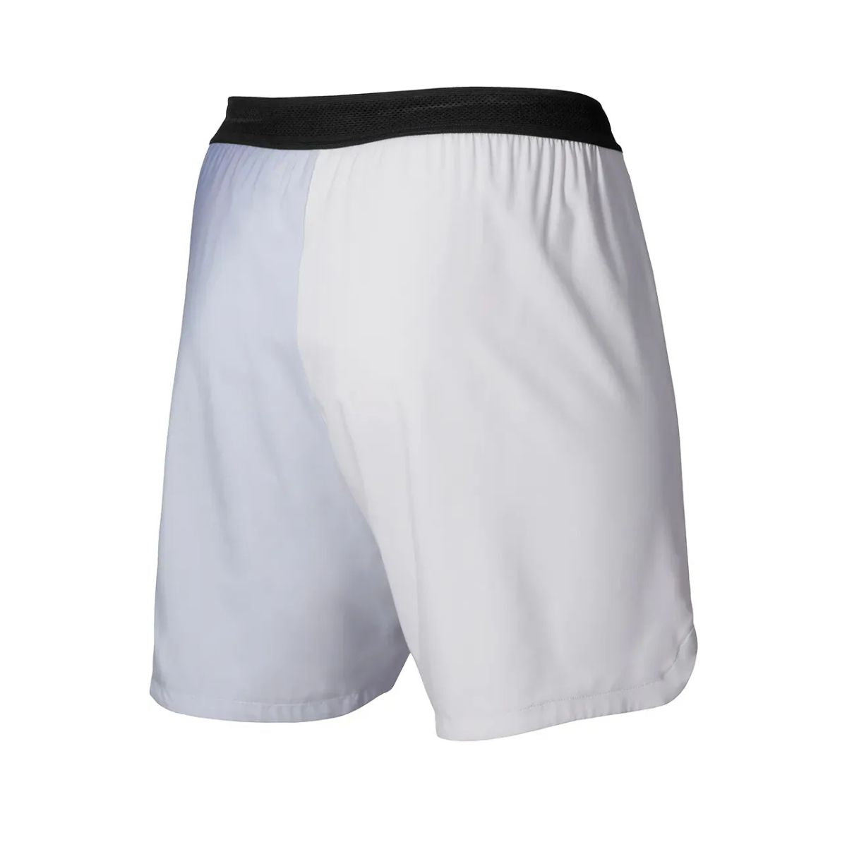 Mizuno Pantaloncini Uomo Tennis Shorts