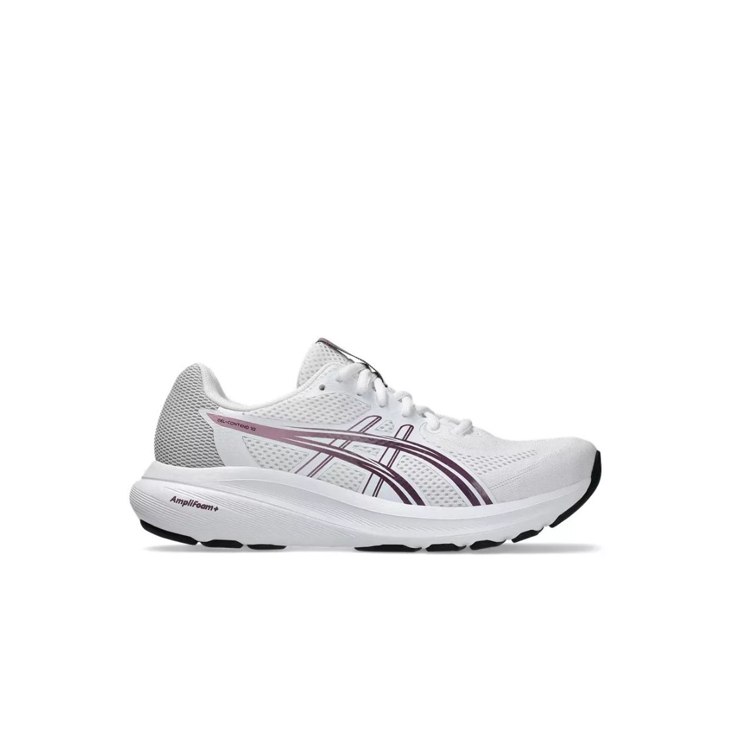Asics Scarpe Running Donna Gel Contend 10