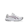 Asics Scarpe Running Donna Gel Contend 10